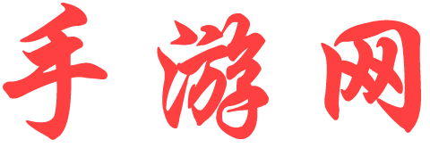 渭源县新闻网